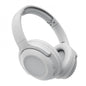Auriculares Muvit Anc Inalambrico Blanco
