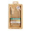 Funda Muvit Recycletek Antibacteriana Para Apple Iphone Se - 8 - 7 Transparente