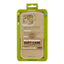 Funda Muvit Recycletek Para Apple Iphone 16 Pro Max Transparente