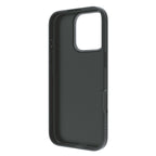 Funda Muvit Recycletek Para Apple Iphone 16 Pro Negra