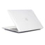 Funda Muvit Para Apple Macbook Air 13 Pulgadas Touch Id - Air 13 2020 Transparente