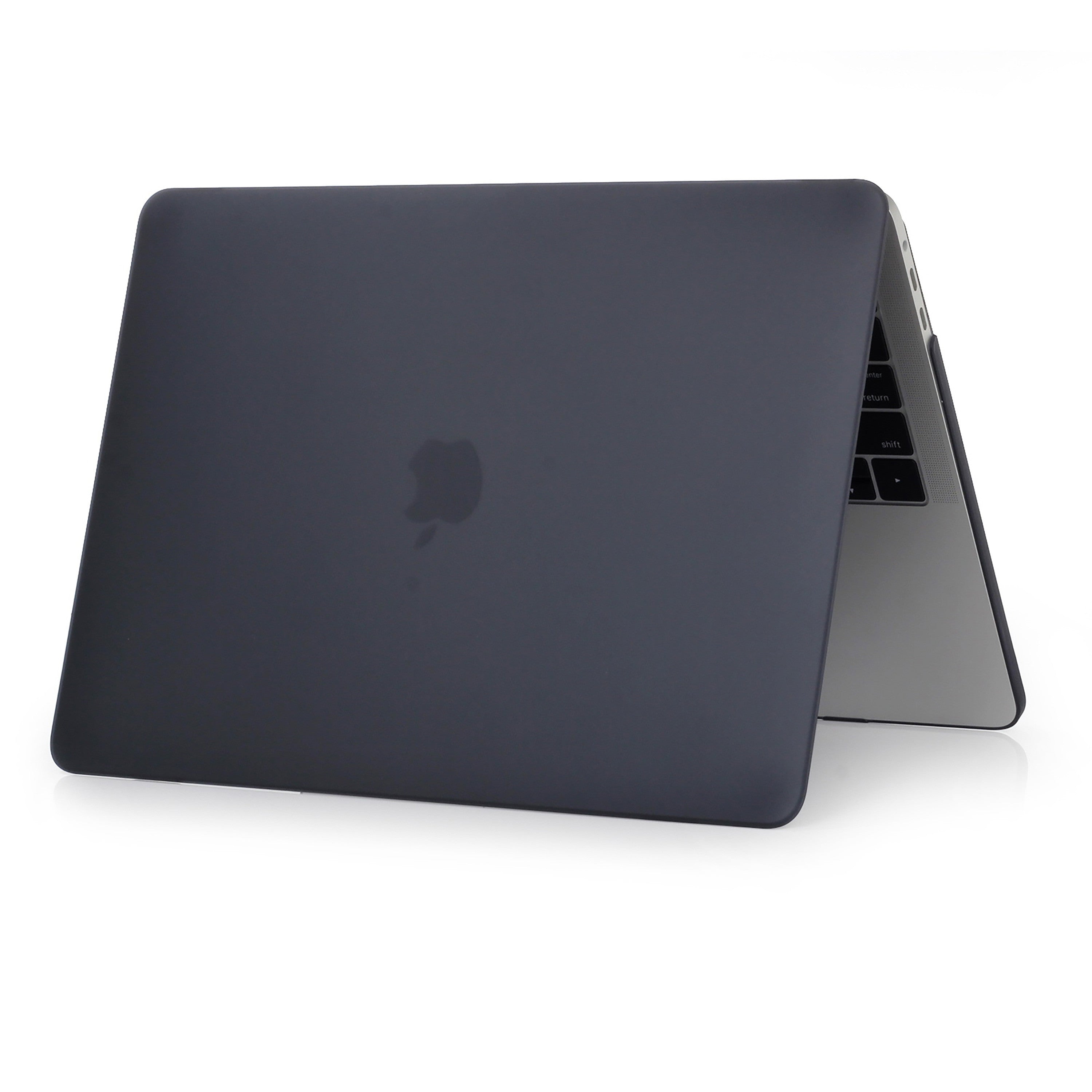 Funda Muvit Para Apple Macbook Air 15.3 Pulgadas (m2 - M3) Negra