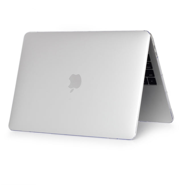 Funda Muvit Para Apple Macbook Pro 16.2 Pulgadas M1 Transparente Main Image