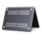 Funda Muvit Para Apple Macbook Pro 16.2 Pulgadas M2 Negra