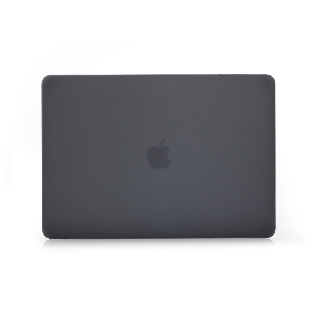 Funda Muvit Para Apple Macbook Pro 16.2 Pulgadas M2 Negra