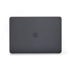 Funda Muvit Para Apple Macbook Pro 16.2 Pulgadas M2 Negra