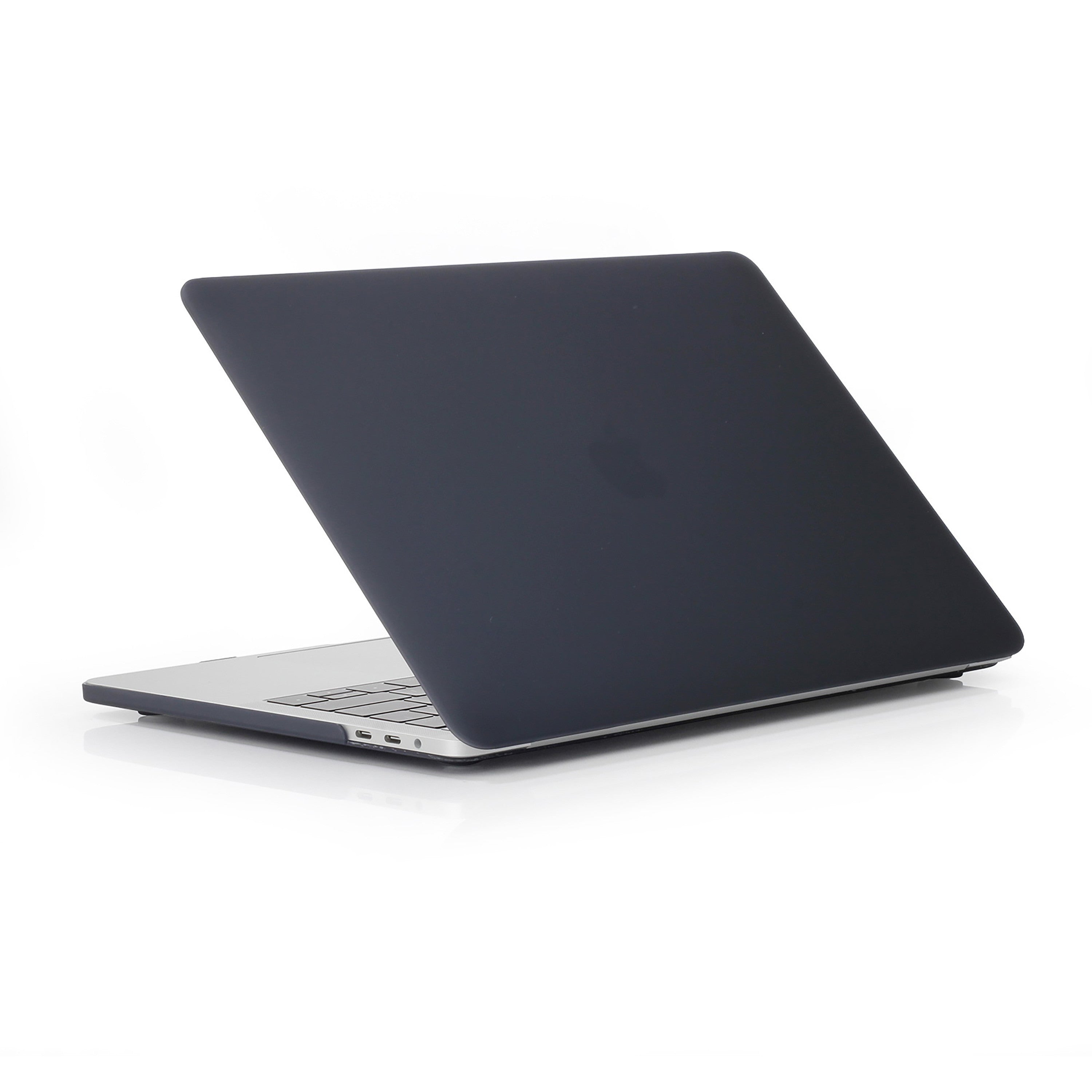 Funda Muvit Para Apple Macbook Pro 16.2 Pulgadas M2 Negra