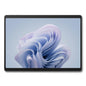 Portatil Tablet Microsoft Surface Pro 10 For Business Ultra 5 - 135u 8gb Ssd 256gb 13 Pulgadas