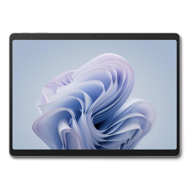 Portatil Tablet Microsoft Surface Pro 10 For Business Ultra 5 - 135u 8gb Ssd 256gb 13 Pulgadas Hover Image