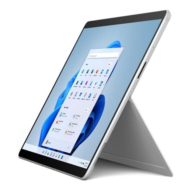 Portatil Tablet Microsoft Surface Pro 10 For Business Ultra 5 - 135u 8gb Ssd 256gb 13 Pulgadas Main Image