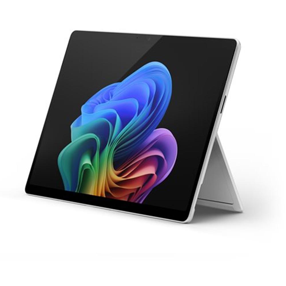 Portatil Tablet Microsoft Surface Pro Copilot X1p - 64 - 100 16gb Ssd 256gb 13 Pulgadas
