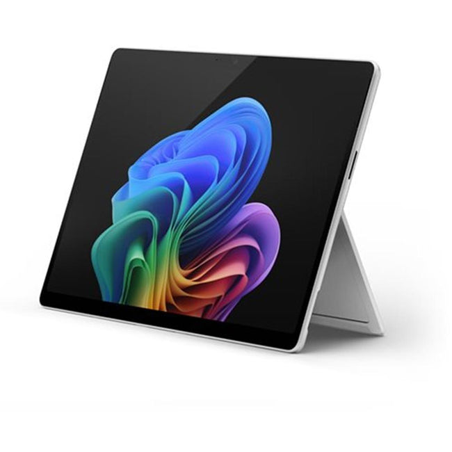 Portatil Tablet Microsoft Surface Pro Copilot X1p - 64 - 100 16gb Ssd 256gb 13 Pulgadas Main Image