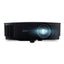 Proyector Acer X1329 Ansi Dlp Wxga 4800 Lumenes