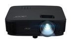 Proyector Acer X1329 Ansi Dlp Wxga 4800 Lumenes