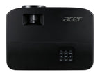 Proyector Acer X1329 Ansi Dlp Wxga 4800 Lumenes