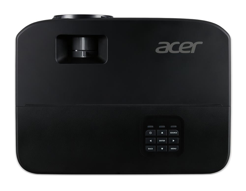 Proyector Acer X1329 Ansi Dlp Wxga 4800 Lumenes