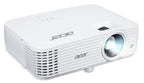 Proyector Acer H6542 Ansi Dlp Fhd 4000 Lumenes