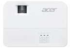 Proyector Acer H6542 Ansi Dlp Fhd 4000 Lumenes