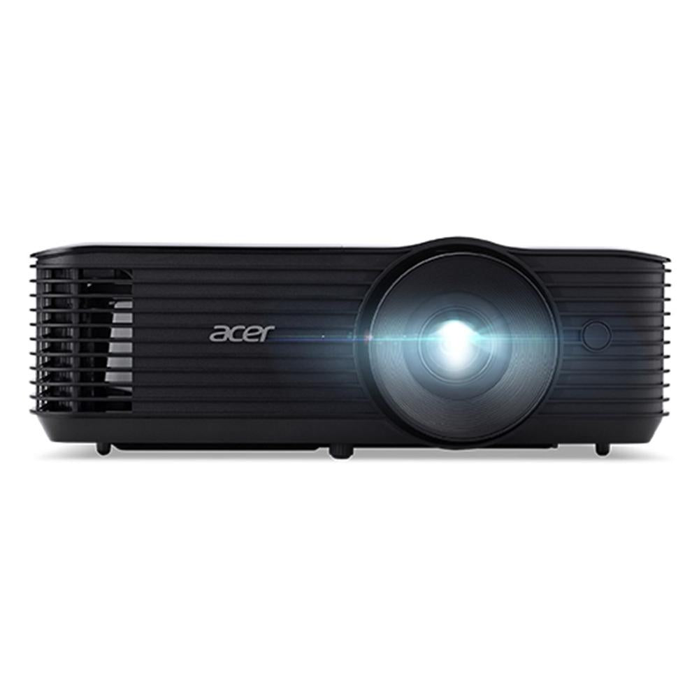 Proyector Acer X1328wi Ansi Dlp Wxga 4500 Lumenes
