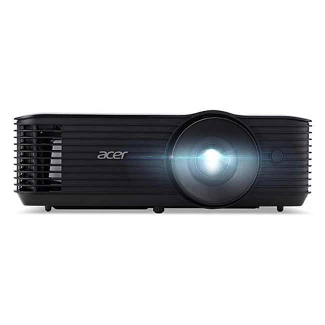 Proyector Acer X1328wi Ansi Dlp Wxga 4500 Lumenes Hover Image