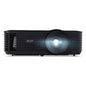 Proyector Acer X1328wi Ansi Dlp Wxga 4500 Lumenes