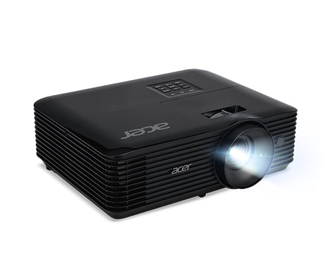 Proyector Acer X1328wi Ansi Dlp Wxga 4500 Lumenes
