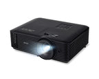 Proyector Acer X1328wi Ansi Dlp Wxga 4500 Lumenes