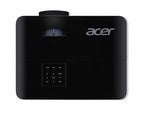 Proyector Acer X1328wi Ansi Dlp Wxga 4500 Lumenes