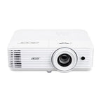 Proyector Acer X1827 Ansi Dlp 4k Uhd 4000 Lumenes
