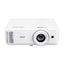 Proyector Acer X1827 Ansi Dlp 4k Uhd 4000 Lumenes