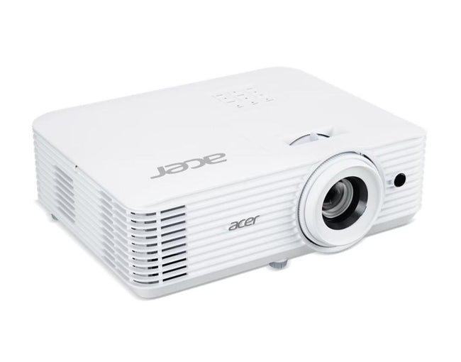 Proyector Acer X1827 Ansi Dlp 4k Uhd 4000 Lumenes Main Image