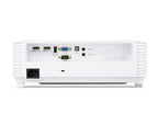 Proyector Acer X1827 Ansi Dlp 4k Uhd 4000 Lumenes