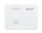Proyector Acer X1827 Ansi Dlp 4k Uhd 4000 Lumenes