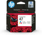 Cartucho Tinta Hp Deskjet 4828 Color N47