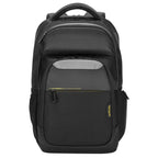 Mochila Targus Citygear Para Portatil 17.3 Pulgadas Negro