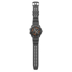 Smartwatch Hammer Watch 2 Black