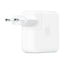 Cargador Apple 70w Usb Tipo C
