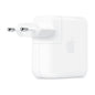 Cargador Apple 70w Usb Tipo C