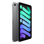 Apple Ipad Mini 8.3 Pulgadas 512gb Wifi Space Grey