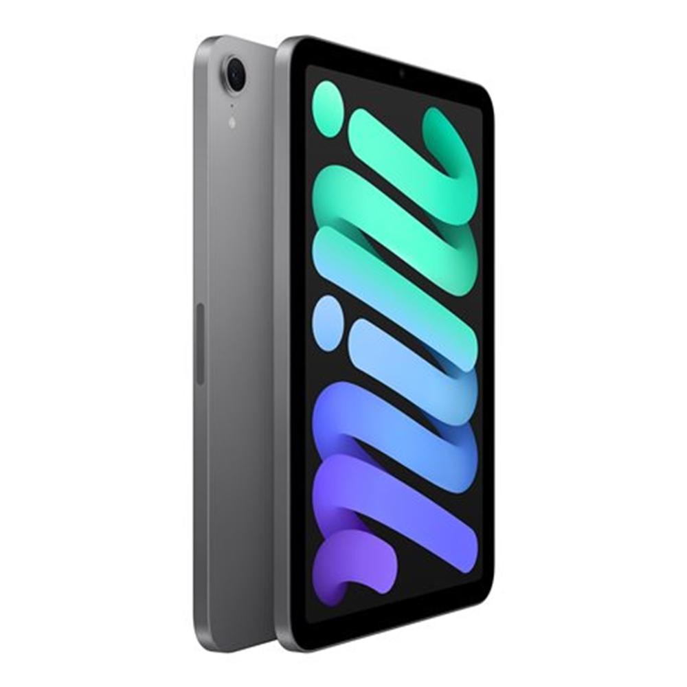 Apple Ipad Mini 8.3 Pulgadas 512gb Wifi Space Grey