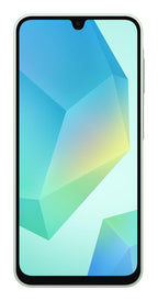 Movil Samsung Galaxy A16 4 - 128gb Verde