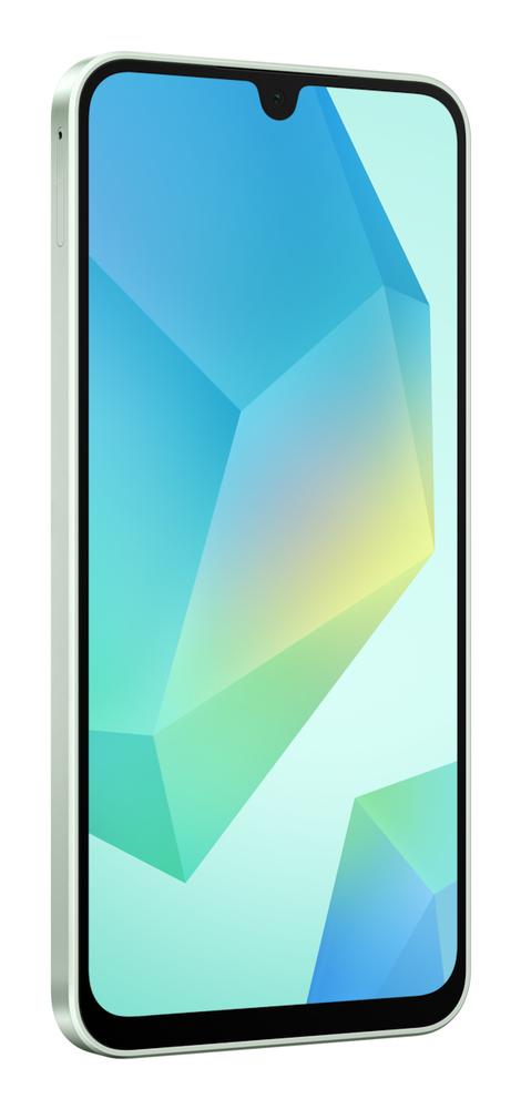 Movil Samsung Galaxy A16 4 - 128gb Verde