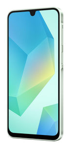 Movil Samsung Galaxy A16 4 - 128gb Verde
