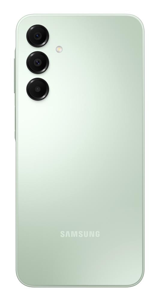 Movil Samsung Galaxy A16 4 - 128gb Verde