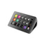 Control Deck Slim Mars Gaming Msd - One