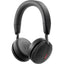 Auriculares Dell Wl5024 Inalambrico Negro