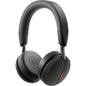 Auriculares Dell Wl5024 Inalambrico Negro