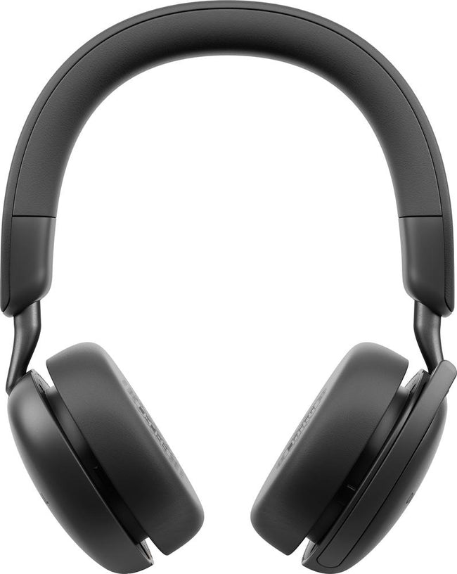 Auriculares Dell Wl5024 Inalambrico Negro Main Image