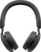 Auriculares Dell Wl5024 Inalambrico Negro