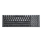 Teclado Dell Kb740 Inalambrico